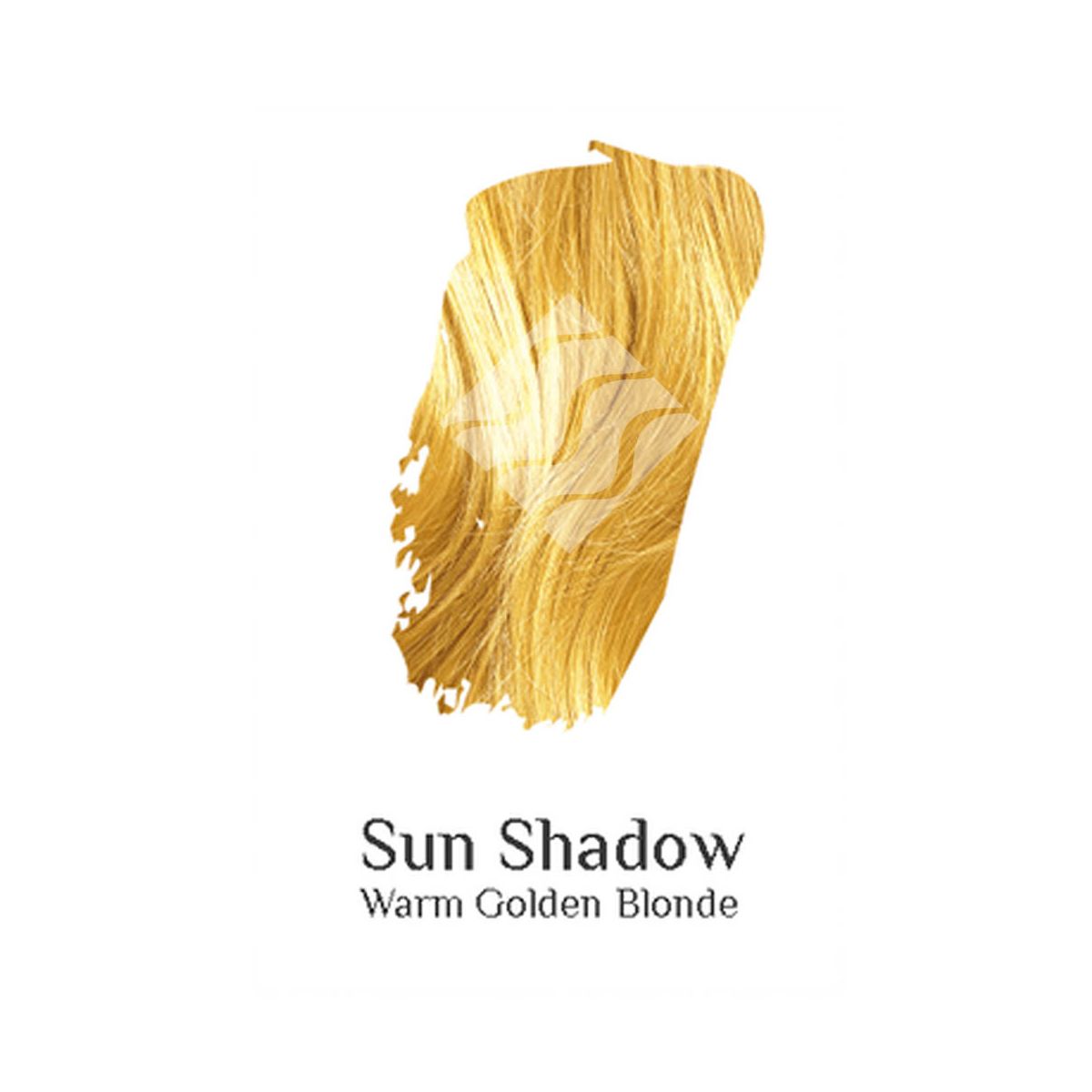 Desert Shadow Hair Colour Sun 100g