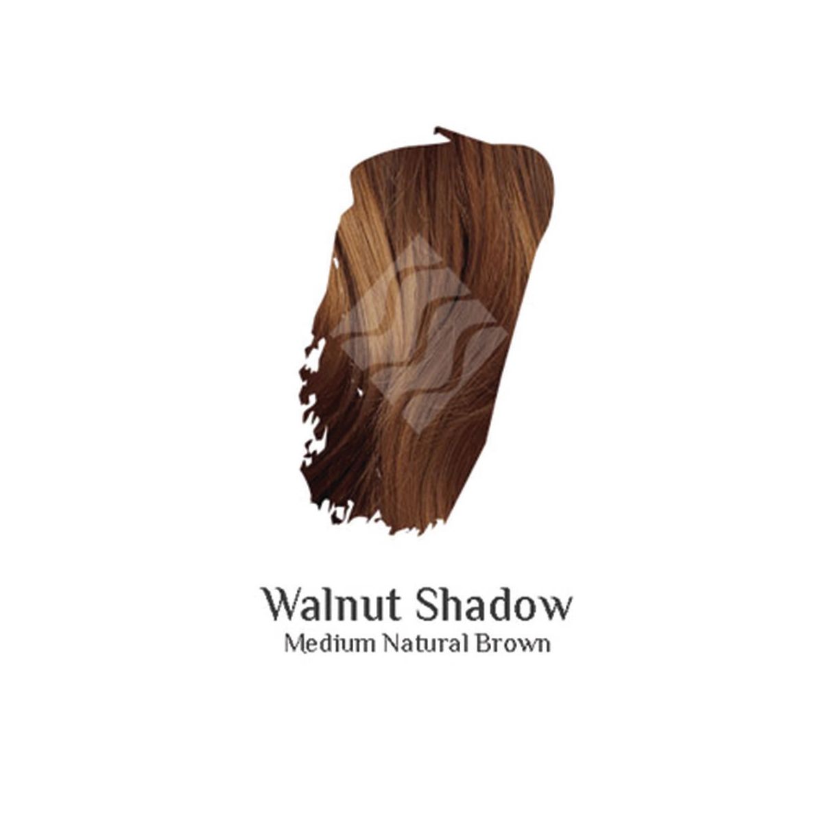 Desert Shadow Hair Colour Walnut 100g