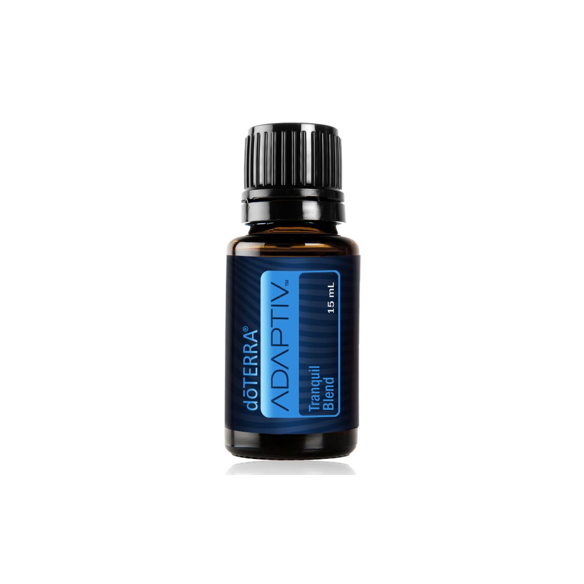 doTERRA Adaptiv Essential Oil Blend 15ml
