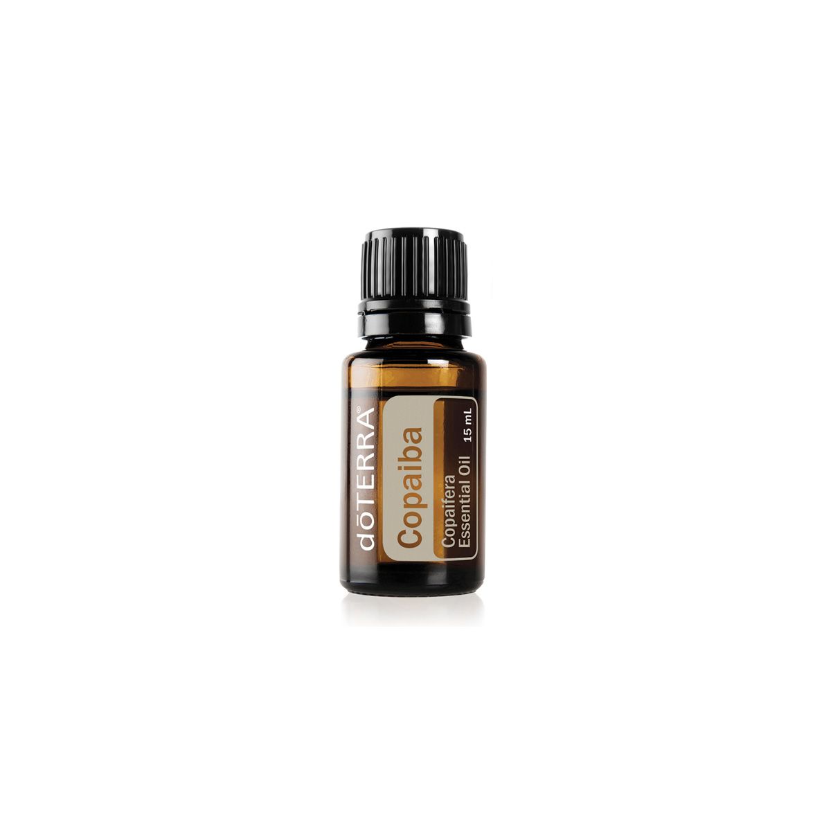 doTERRA Copaiba Essential Oil 15ml
