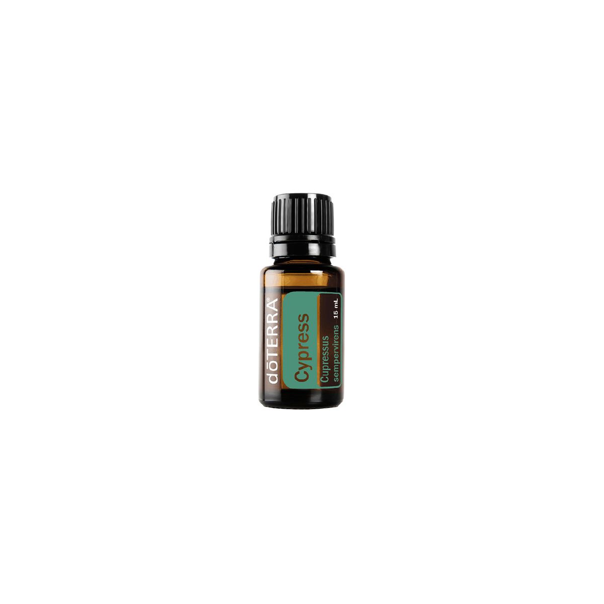 Buy doTERRA Cypress Essential Oil Online