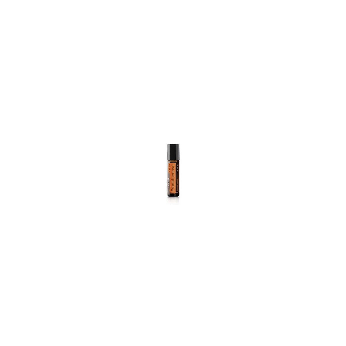 Buy doTERRA Frankincense Touch Essential Oil rollon Online