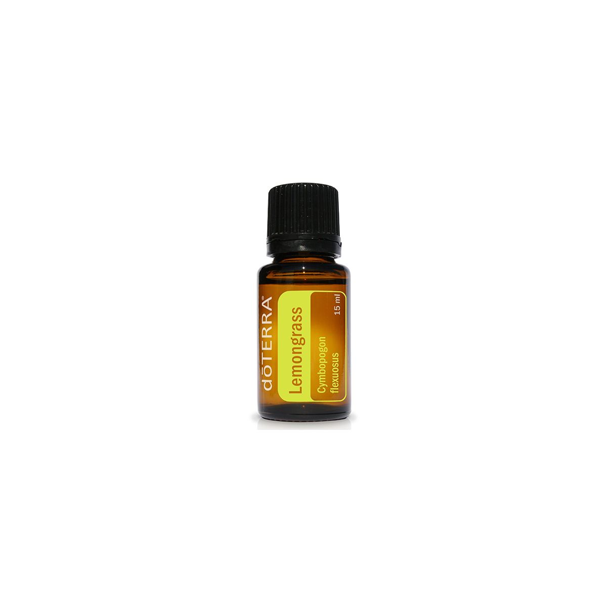 Buy doTERRA Lemongrass Essential Oil Online