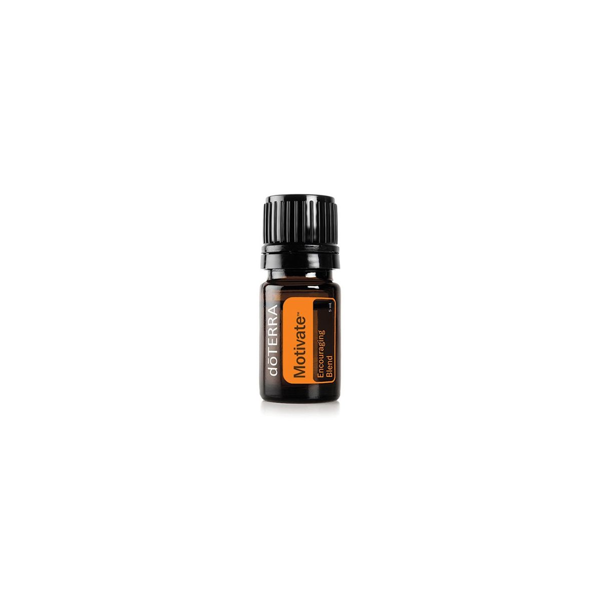 doTERRA Motivate Emotional Essential Oil Blend 5ml