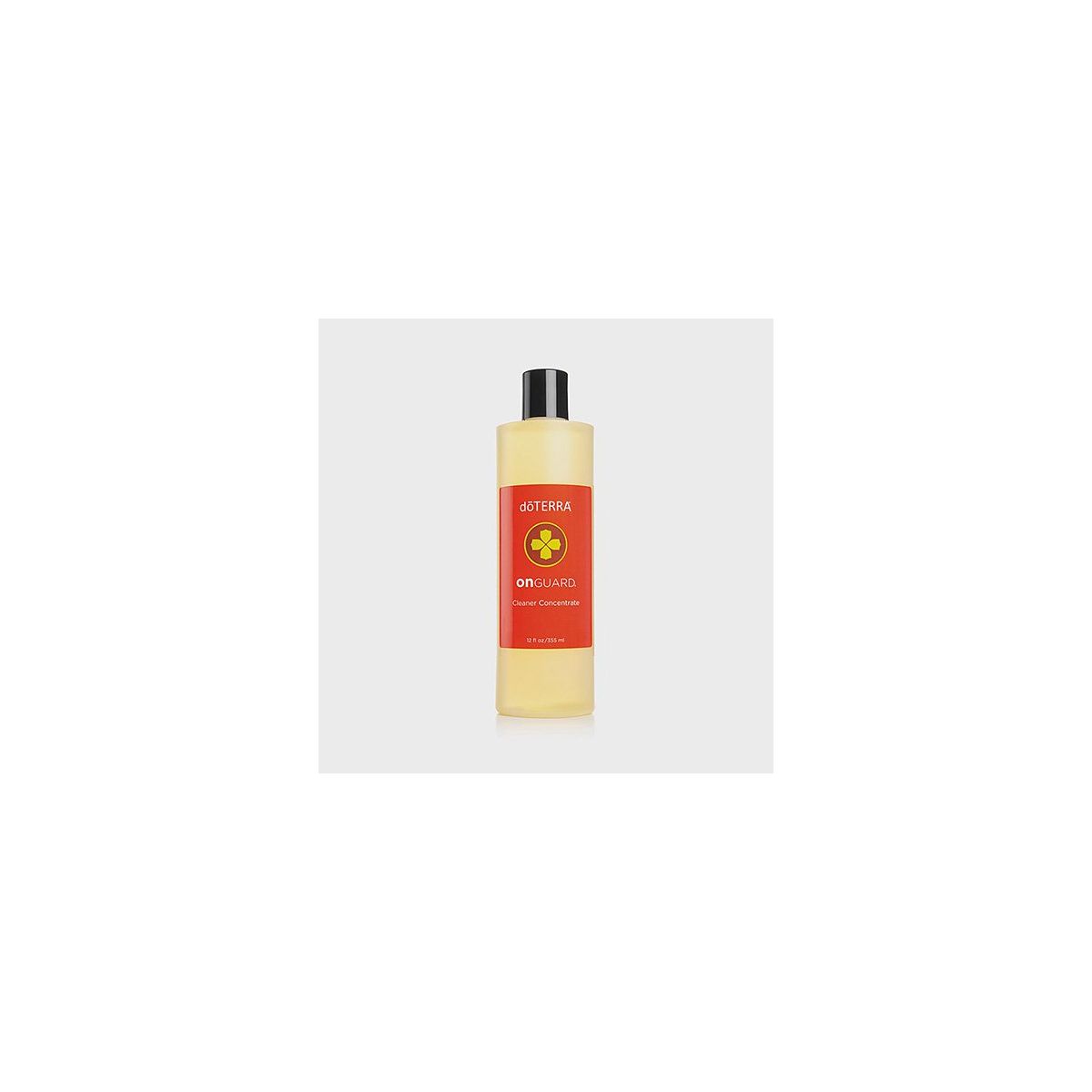 Buy doTERRA On Guard Cleaner Concentrate Online