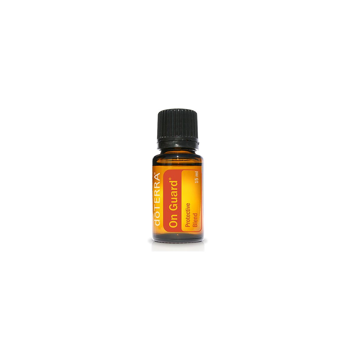 doTERRA On Guard Protective Essential Oil Blend 15ml