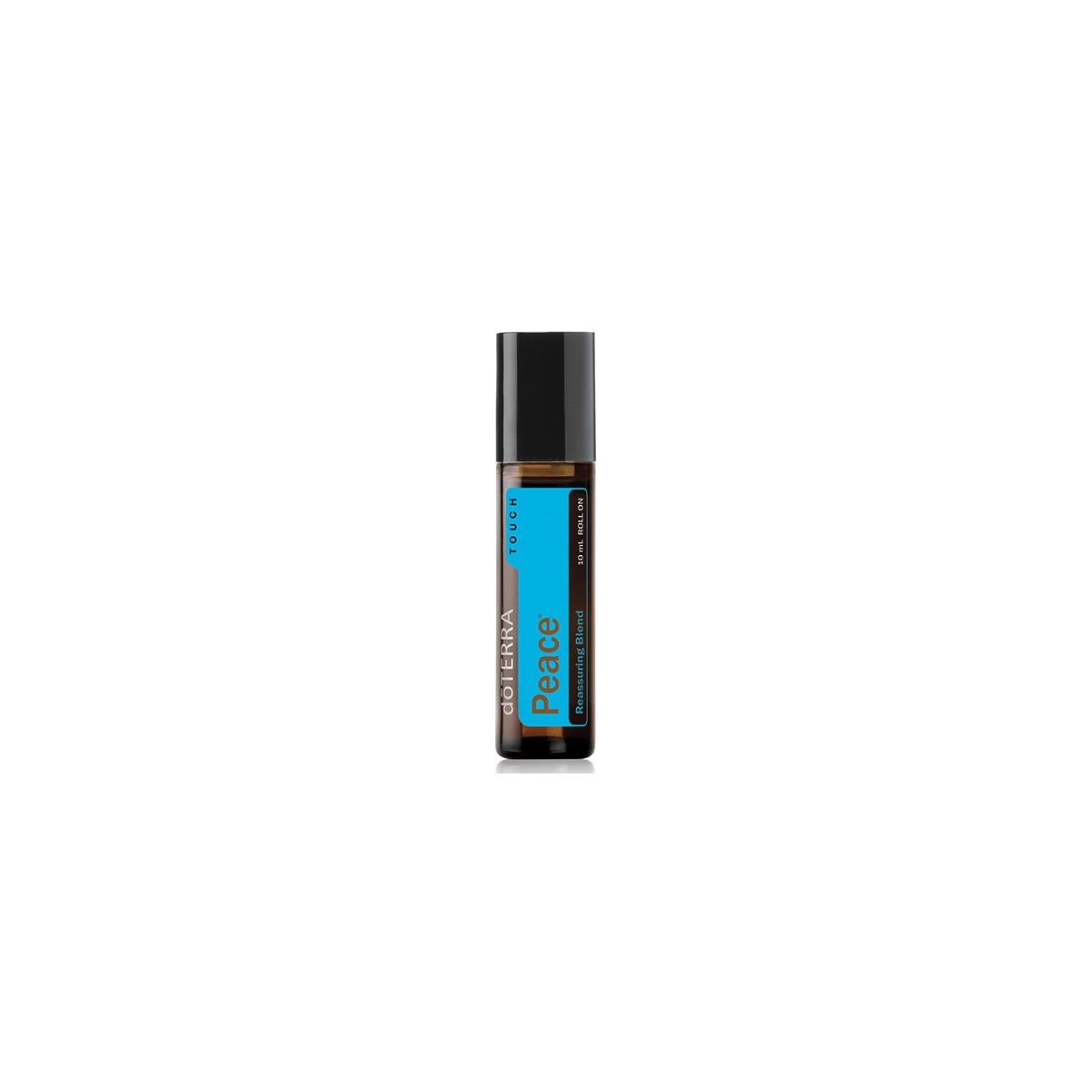 doTERRA Peace Touch Emotional Essential Oil Blend 10ml Roll On
