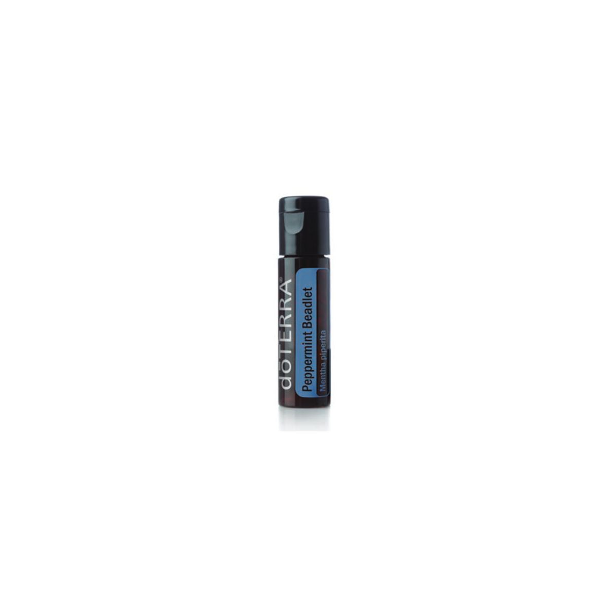doTERRA Peppermint Beadlets