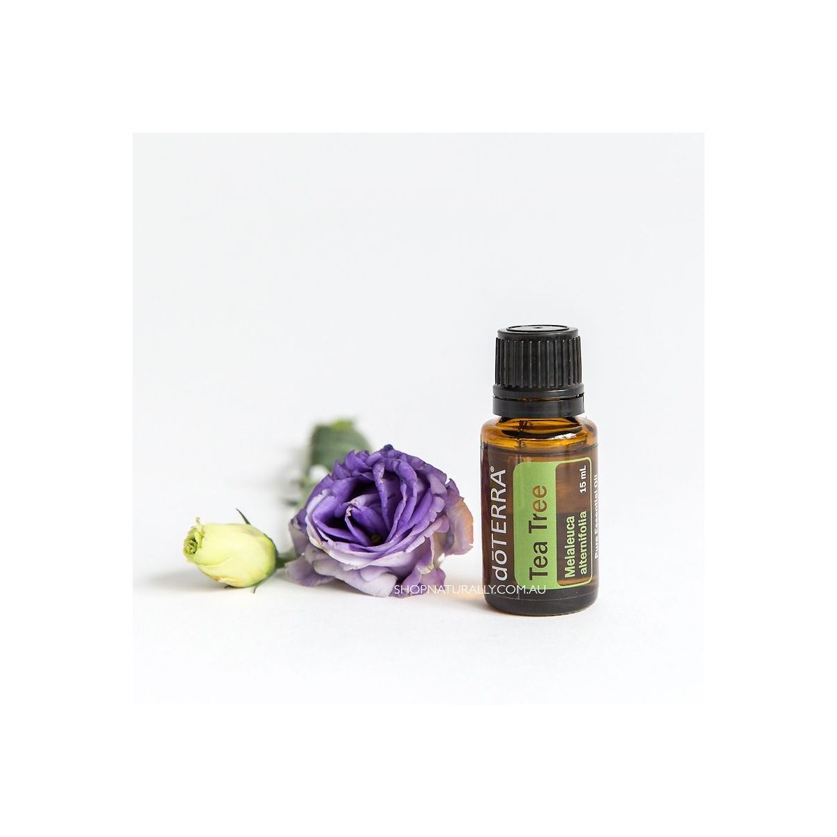 doTERRA Tea Tree Essential Oil 15ml