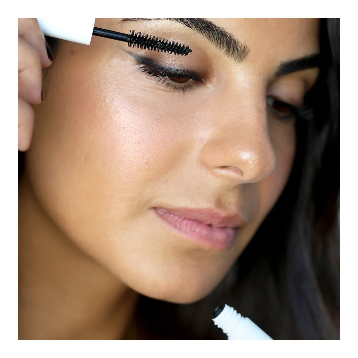 Ere Perez Mini Avocado Waterproof Mascara