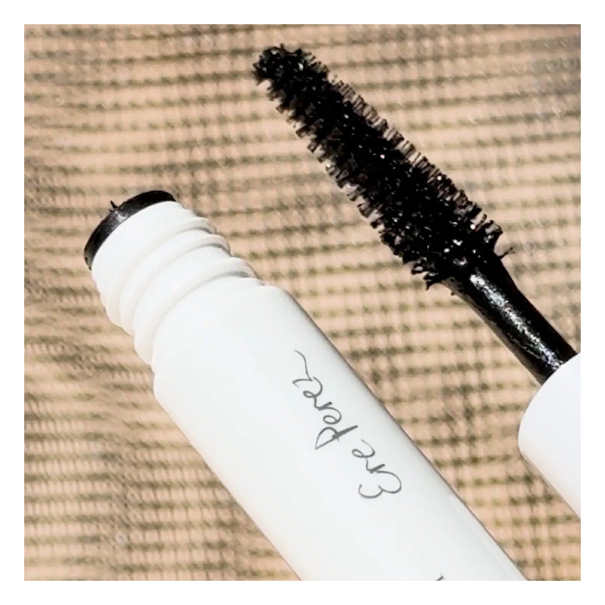 Ere Perez Mini Avocado Waterproof Mascara