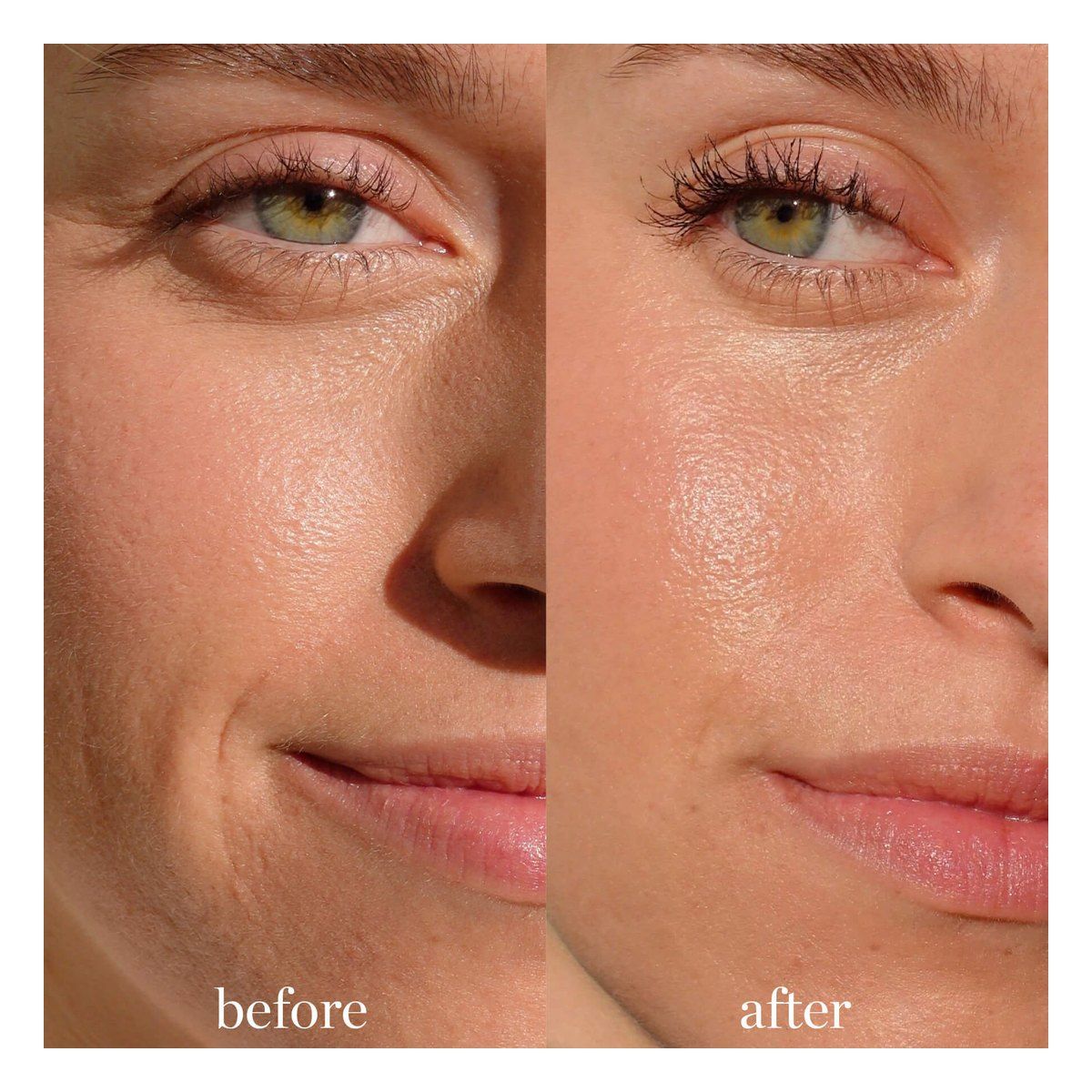 Ere Perez Mini Avocado Waterproof Mascara