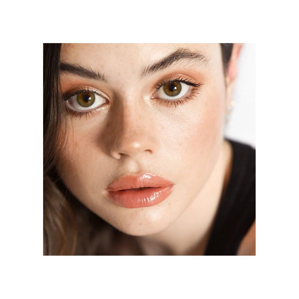 Ere Perez Mini Avocado Waterproof Mascara
