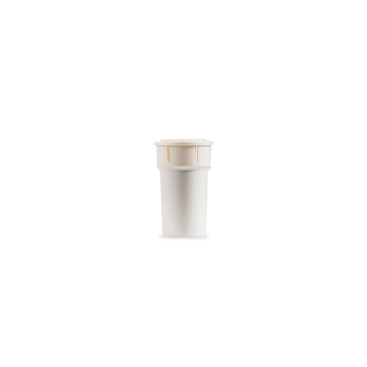 Eco Bud Gentoo Replacement Filter