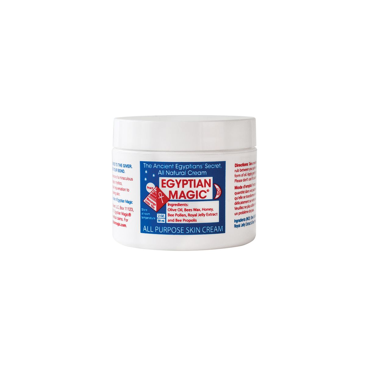 Buy Egyptian Magic All Purpose Skin Cream 59ml Online