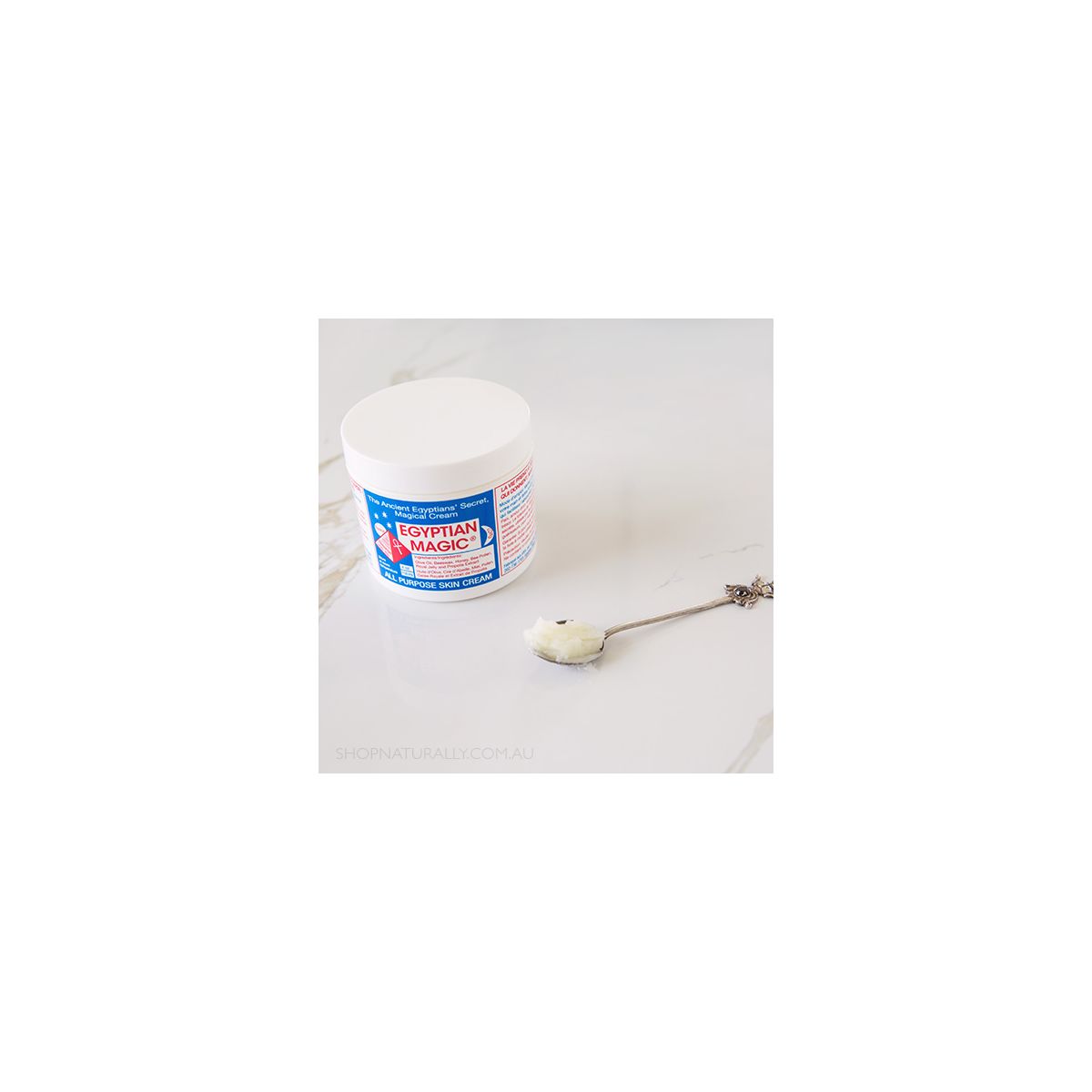 Egyptian Magic All Purpose Skin Cream 118ml