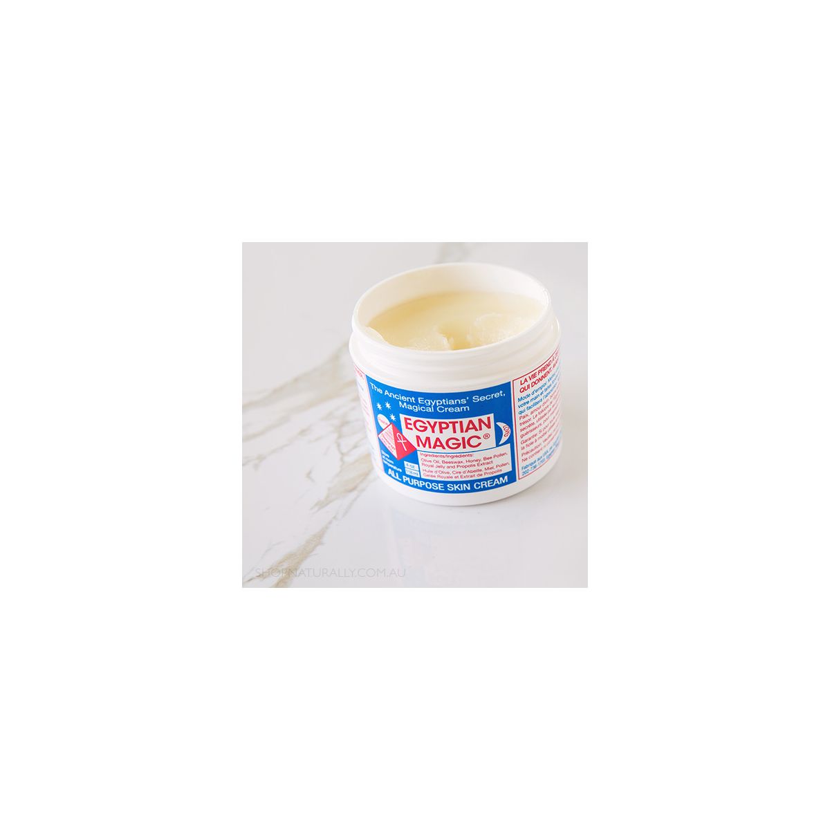 Egyptian Magic All Purpose Skin Cream 59ml