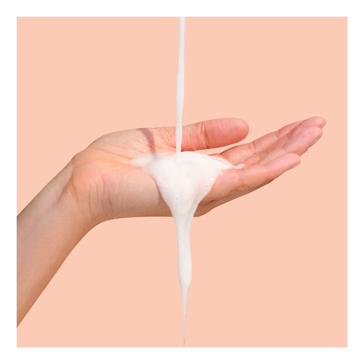epzen-body-wash-refill-coconut