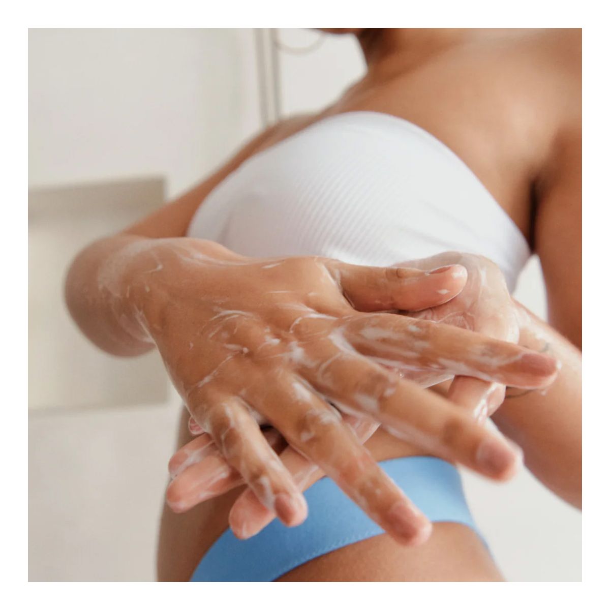 epzen-bodywash-refill-mandarin