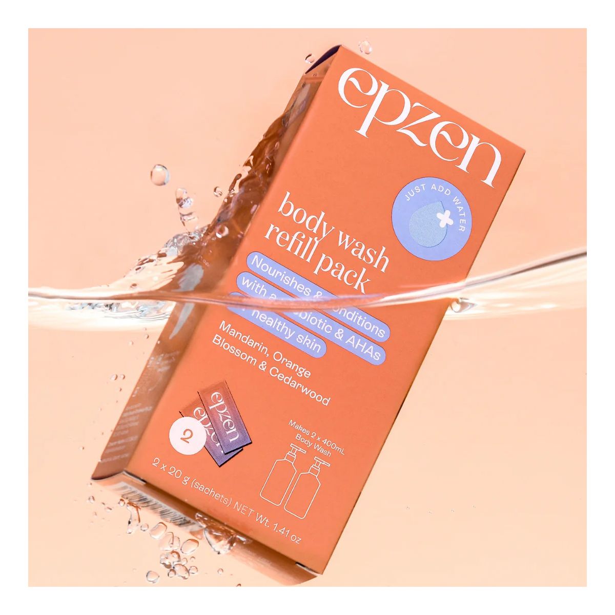 epzen-bodywash-refill-mandarin
