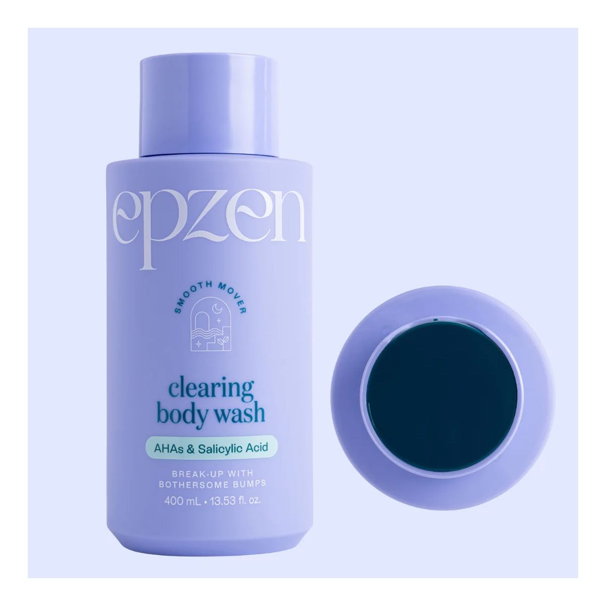 epzen-clearing-body-wash
