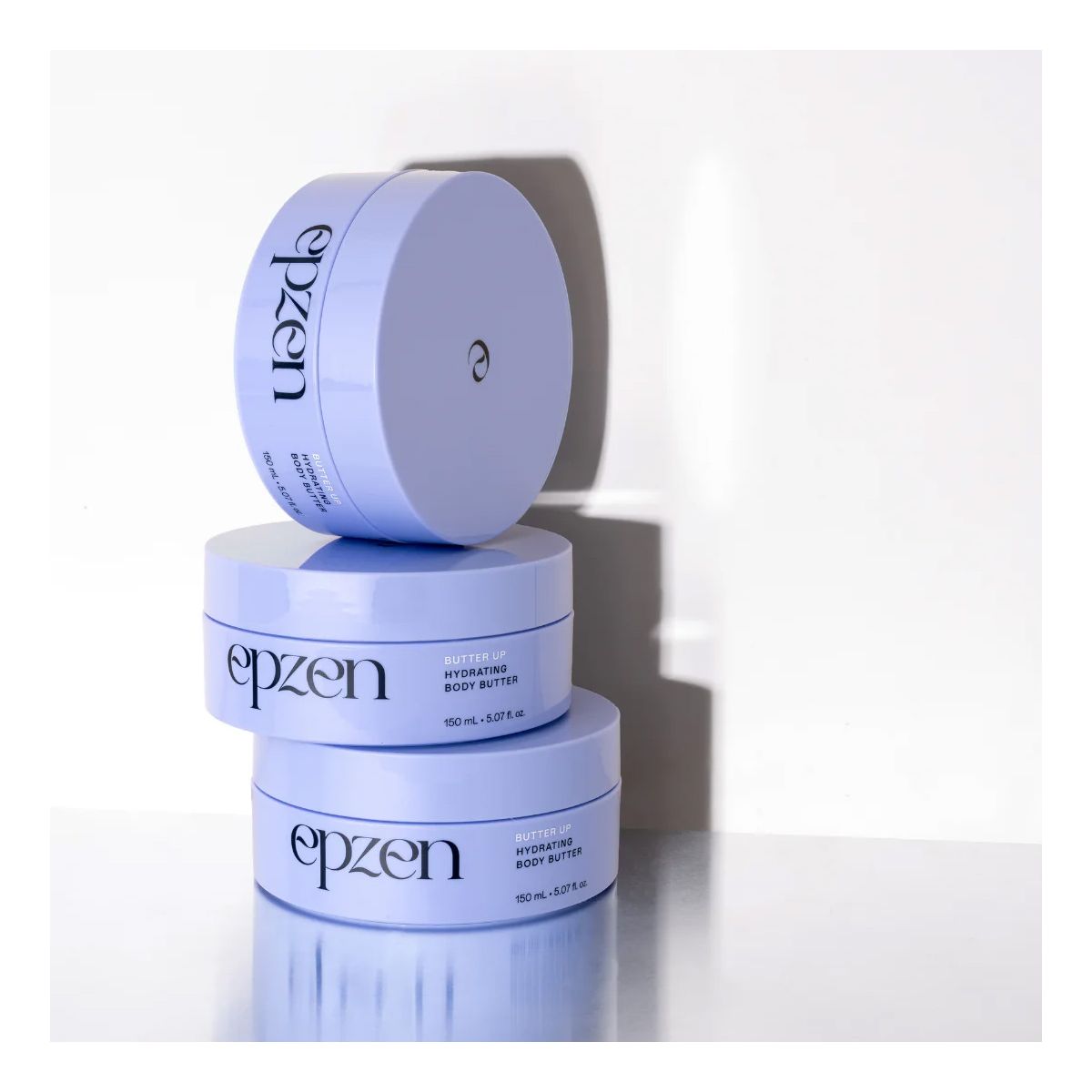 epzen-hydrating-body-butter