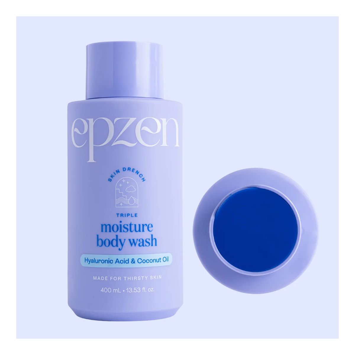 epzen-triple-moisture-body-wash