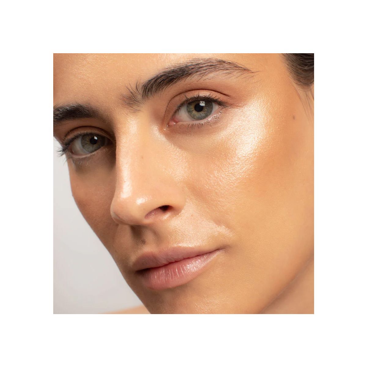 Buy Ere Perez Bronzer Tulum in plastic free packaging online