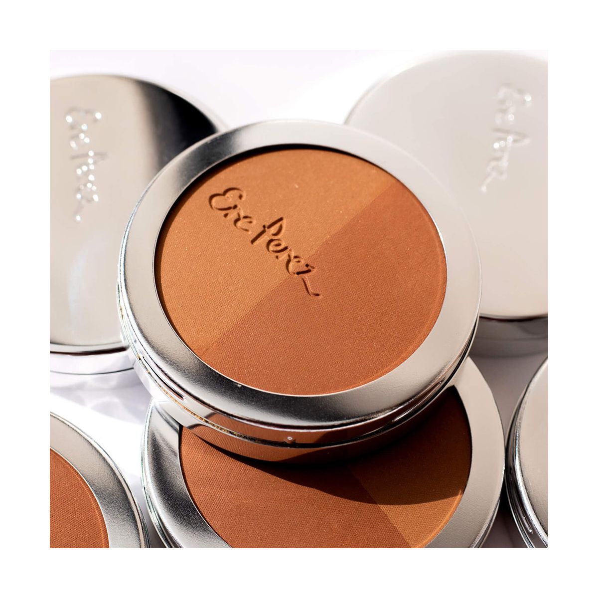 Buy Ere Perez Bronzer Tulum in plastic free packaging online