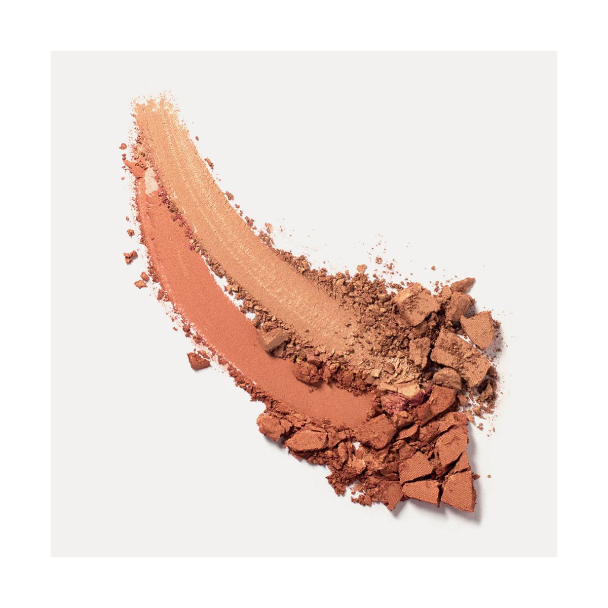 Buy Ere Perez Bronzer Tulum in plastic free packaging online