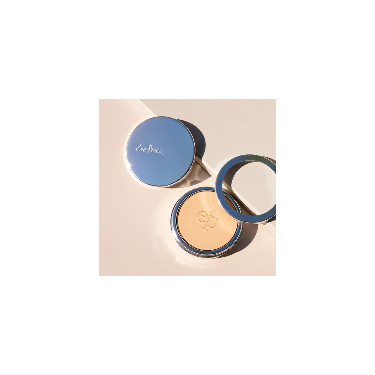 Ere Perez Corn Setting Powder