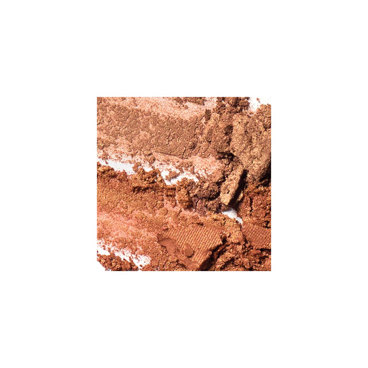Buy Ere Perez Bronzer Tulum in plastic free packaging online