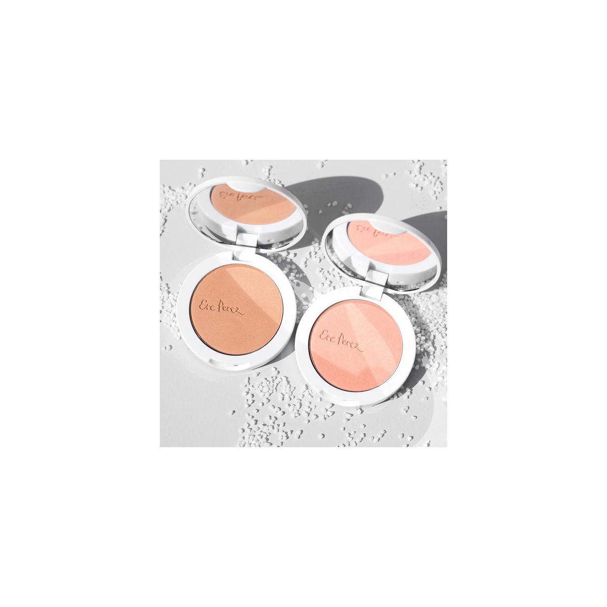 Ere Perez Tapioca Cheek Colour Paris