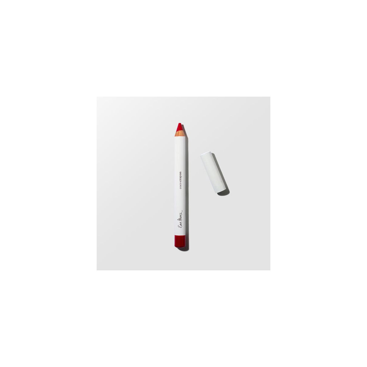 Buy Ere Perez Coco Crayon Heart Online
