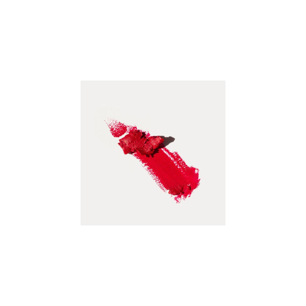 Ere Perez Coco Crayon Heart