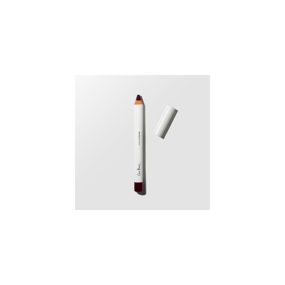 Buy Ere Perez Coco Crayon Rebel Online