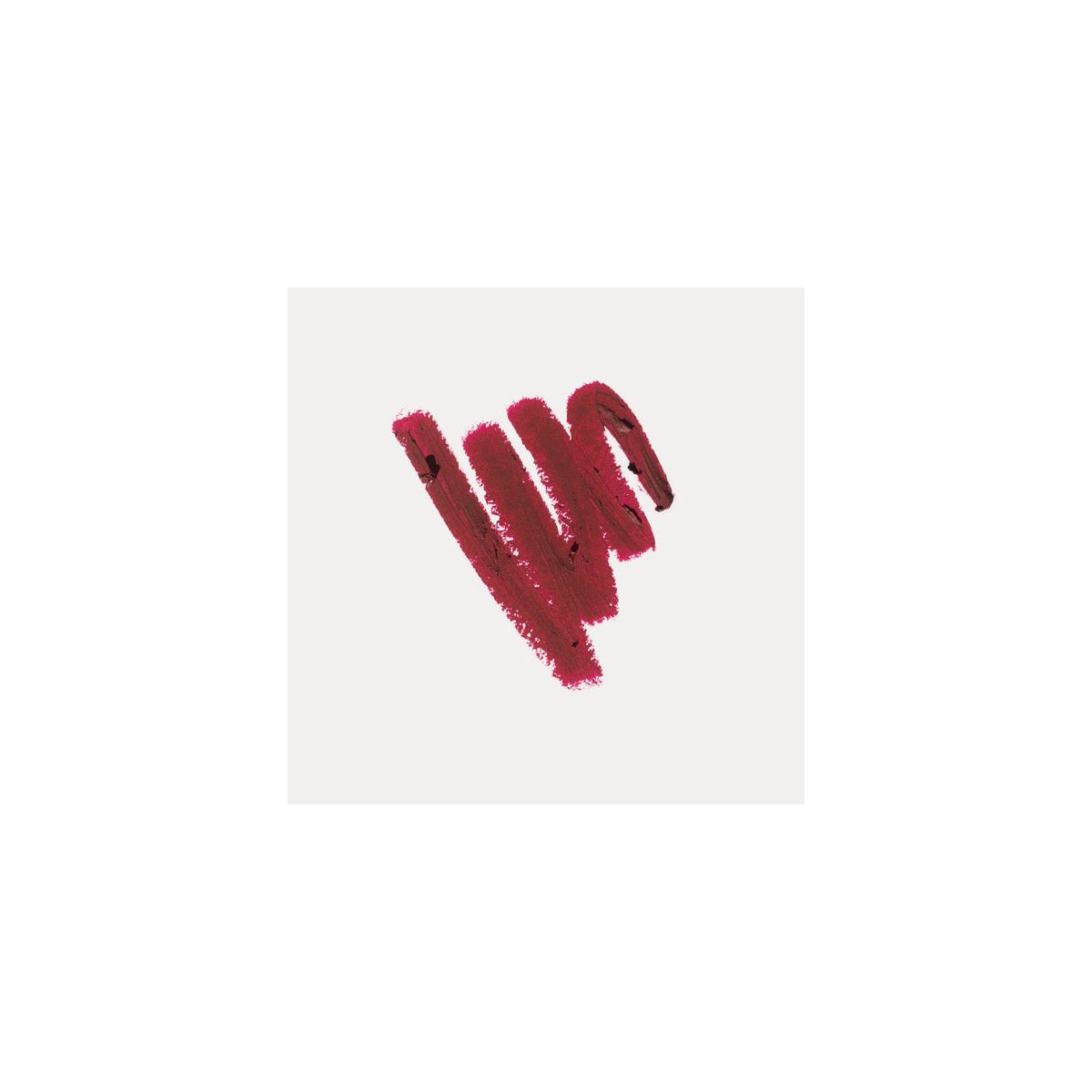 Ere Perez Coco Crayon Rebel