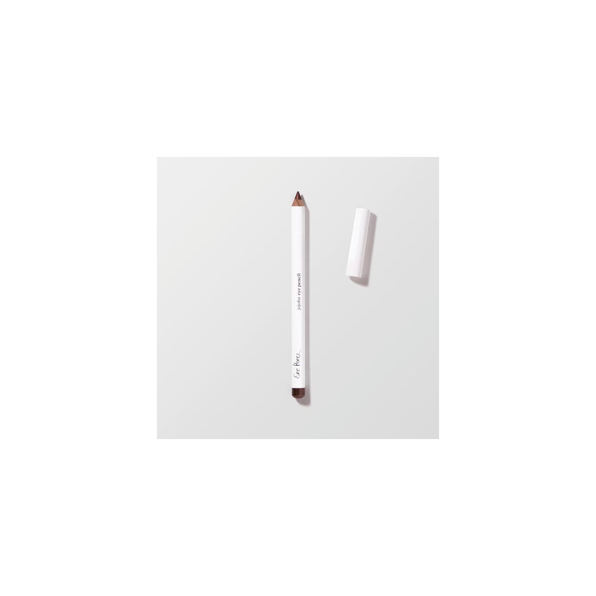 Buy Ere Perez Jojoba Eye Pencil Bronze Online