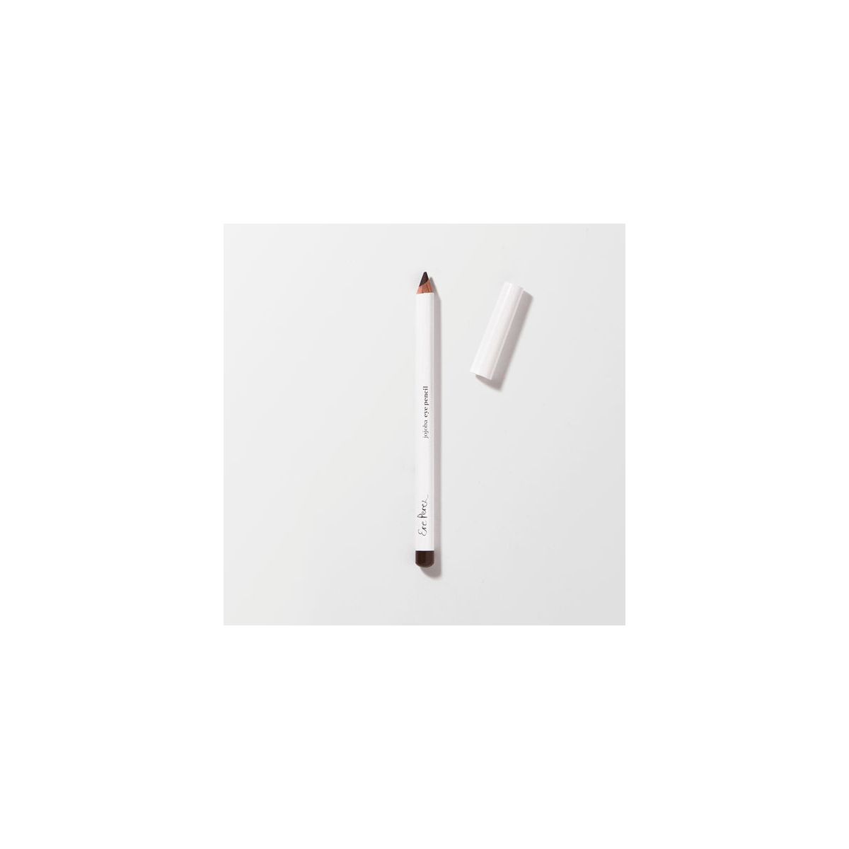 Buy Ere Perez Jojoba Eye Pencil Earth Online