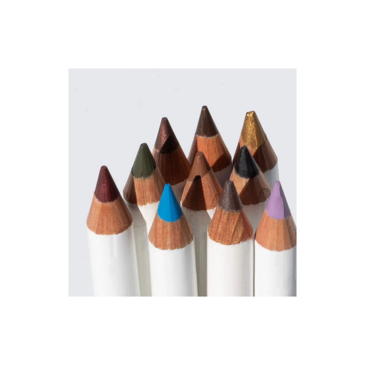 Ere Perez Jojoba Eye Pencil Cerulean