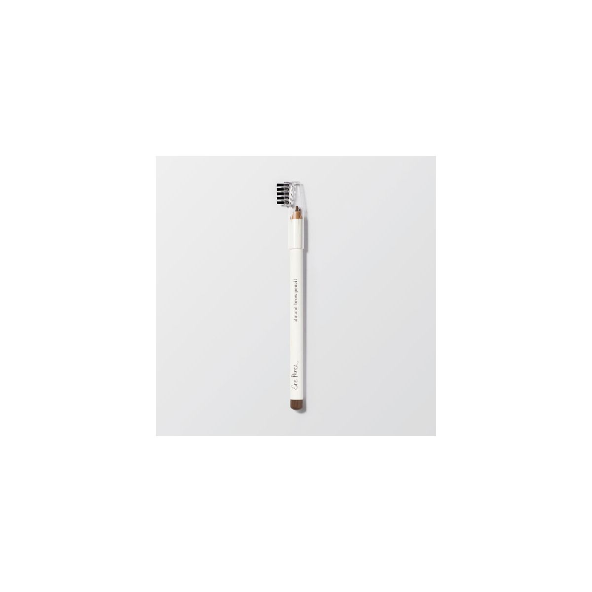 Ere Perez Almond Brow Pencil Perfect