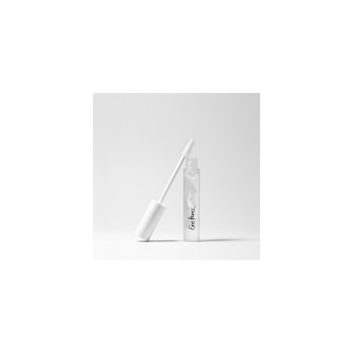 Ere Perez Aloe Gel Lash & Brow Mascara Clear