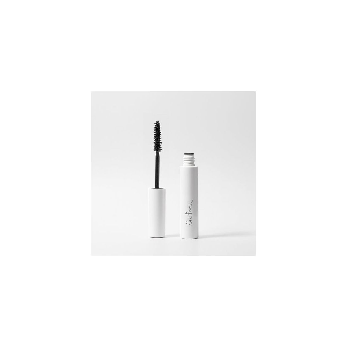 Ere Perez Avocado Waterproof Mascara Black