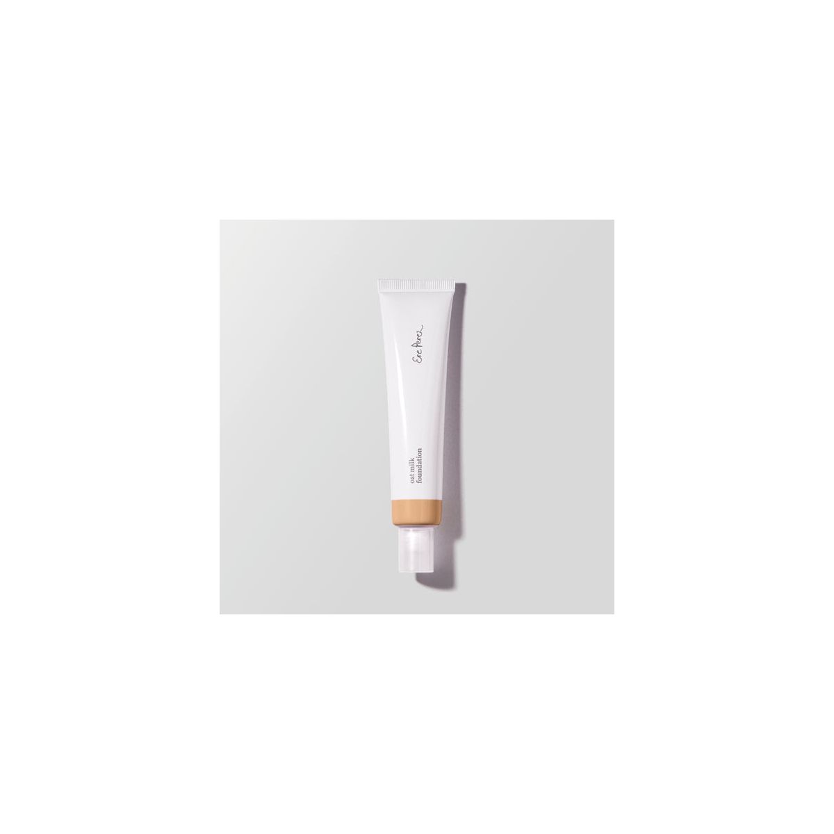 Buy Ere Perez Oat Milk Foundation in 8 Shades Online