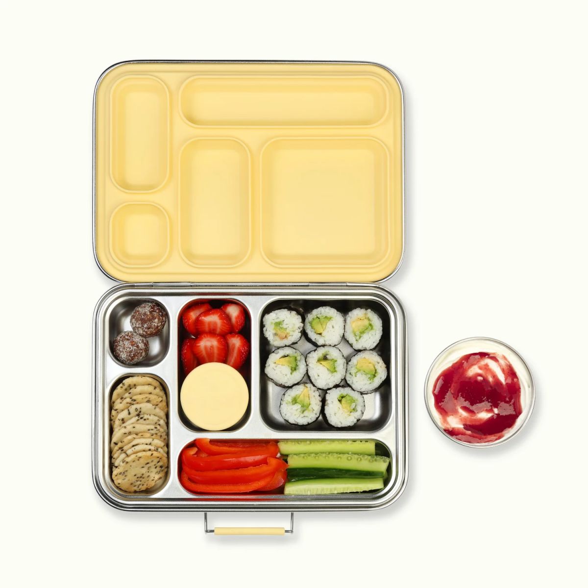 ever-eco-bento-buttercup