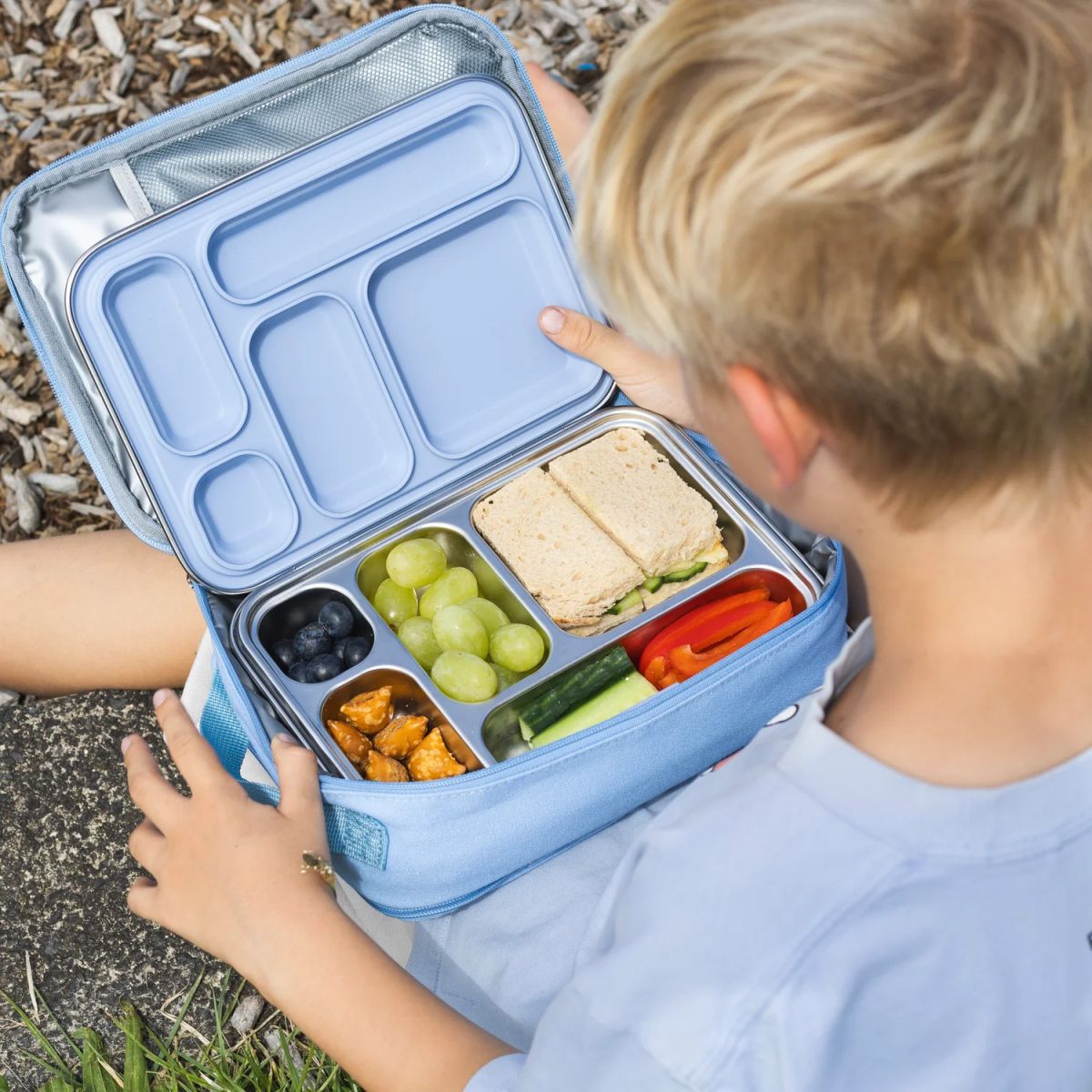 ever-eco-bento-buttercup