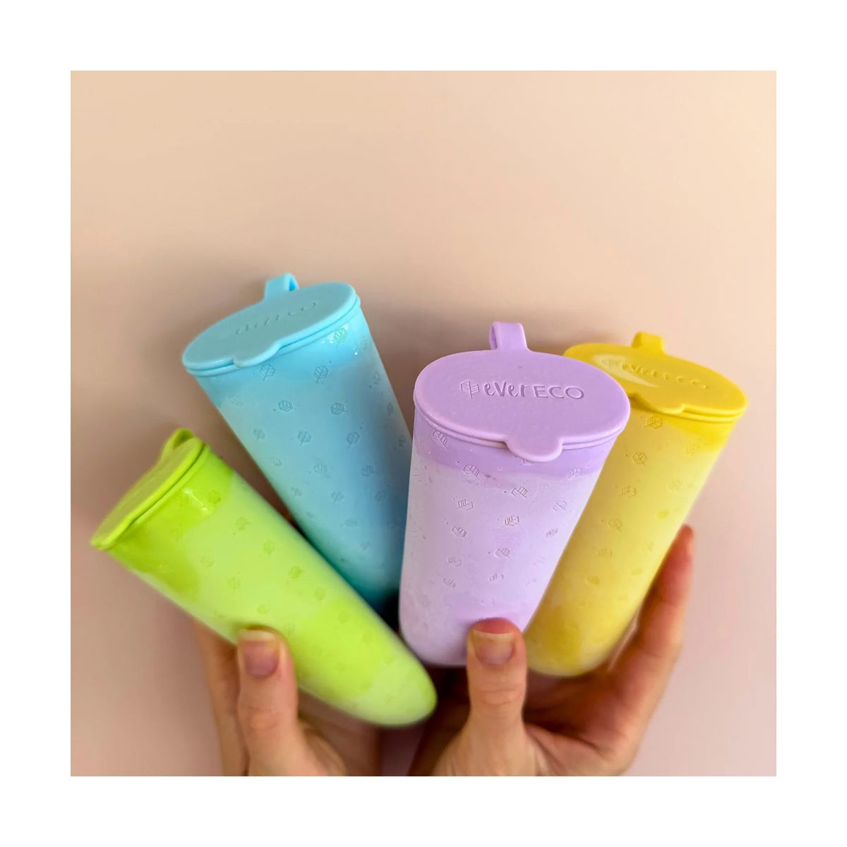 ever-eco-silicone-popsicle-moulds-4pack