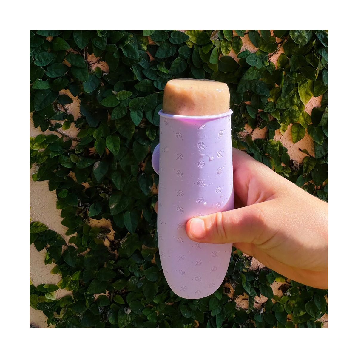 ever-eco-silicone-popsicle-moulds-4pack