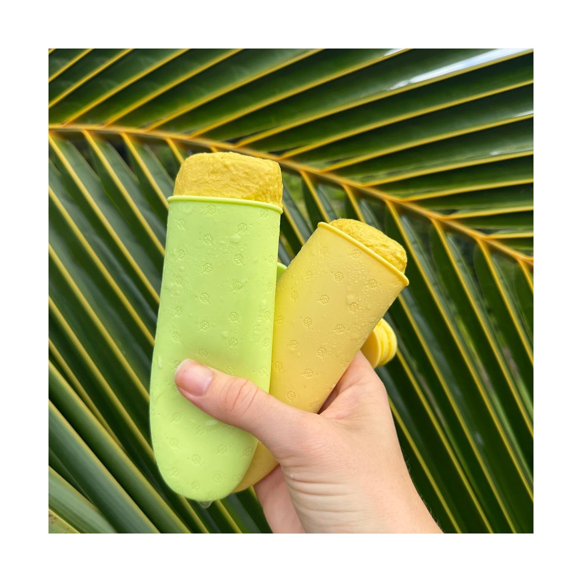 ever-eco-silicone-popsicle-moulds-4pack