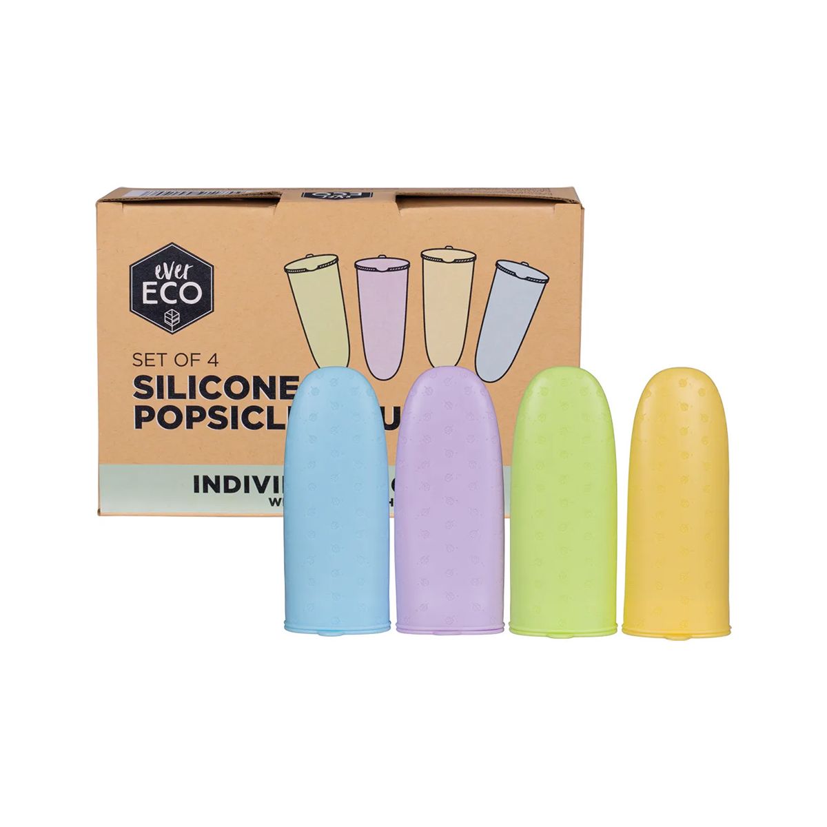 ever-eco-silicone-popsicle-moulds-4pack
